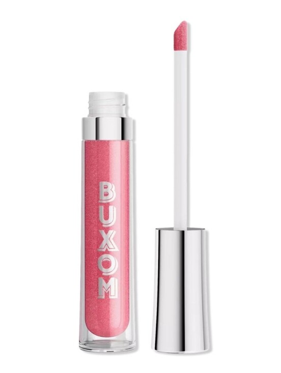 Buxom Other - Buxom Full-On Plumping Lip Polish